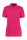 Ladies' Classic Fit Polo Superwash® 60º