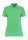 Ladies' Classic Fit Polo Superwash® 60º