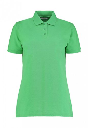 Ladies' Classic Fit Polo Superwash® 60º