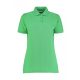 Ladies' Classic Fit Polo Superwash® 60º