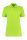 Ladies' Classic Fit Polo Superwash® 60º