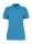 Ladies' Classic Fit Polo Superwash® 60º