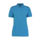 Ladies' Classic Fit Polo Superwash® 60º