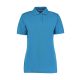 Ladies' Classic Fit Polo Superwash® 60º