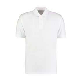 Men's Classic Fit Polo Superwash® 60º