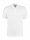 Men's Classic Fit Polo Superwash® 60º