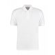 Men's Classic Fit Polo Superwash® 60º