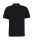Men's Classic Fit Polo Superwash® 60º