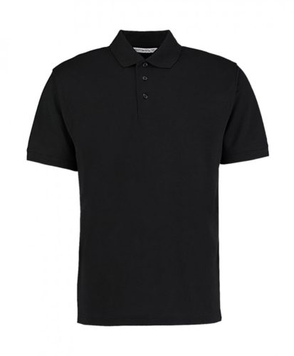 Men's Classic Fit Polo Superwash® 60º