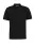 Men's Classic Fit Polo Superwash® 60º