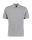 Men's Classic Fit Polo Superwash® 60º