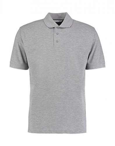 Men's Classic Fit Polo Superwash® 60º