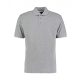 Men's Classic Fit Polo Superwash® 60º