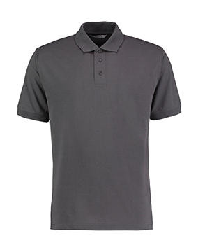 Men's Classic Fit Polo Superwash® 60º