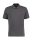 Men's Classic Fit Polo Superwash® 60º