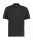 Men's Classic Fit Polo Superwash® 60º