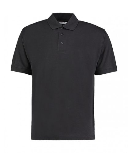Men's Classic Fit Polo Superwash® 60º