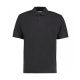 Men's Classic Fit Polo Superwash® 60º