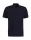 Men's Classic Fit Polo Superwash® 60º