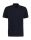 Men's Classic Fit Polo Superwash® 60º
