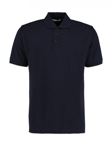 Men's Classic Fit Polo Superwash® 60º