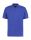 Men's Classic Fit Polo Superwash® 60º