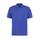 Men's Classic Fit Polo Superwash® 60º