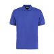 Men's Classic Fit Polo Superwash® 60º