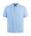 Men's Classic Fit Polo Superwash® 60º