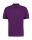 Men's Classic Fit Polo Superwash® 60º