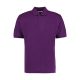 Men's Classic Fit Polo Superwash® 60º