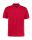 Men's Classic Fit Polo Superwash® 60º