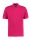 Men's Classic Fit Polo Superwash® 60º
