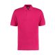 Men's Classic Fit Polo Superwash® 60º