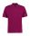 Men's Classic Fit Polo Superwash® 60º
