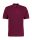 Men's Classic Fit Polo Superwash® 60º