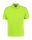 Men's Classic Fit Polo Superwash® 60º