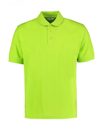 Men's Classic Fit Polo Superwash® 60º