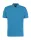 Men's Classic Fit Polo Superwash® 60º
