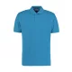 Men's Classic Fit Polo Superwash® 60º