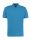 Men's Classic Fit Polo Superwash® 60º
