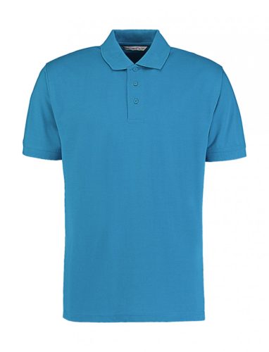 Men's Classic Fit Polo Superwash® 60º
