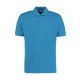Men's Classic Fit Polo Superwash® 60º