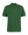 Men's Classic Fit Polo Superwash® 60º