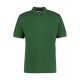 Men's Classic Fit Polo Superwash® 60º
