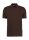 Men's Classic Fit Polo Superwash® 60º