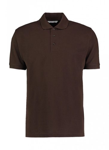 Men's Classic Fit Polo Superwash® 60º