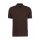 Men's Classic Fit Polo Superwash® 60º