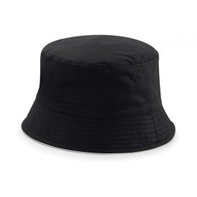 Reversible Bucket Hat