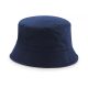 Reversible Bucket Hat
